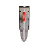PLATOIR FLAMAND INOX