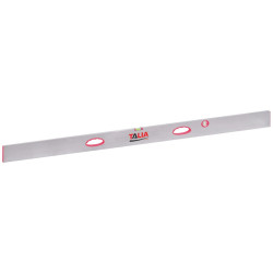 REGLE A NIVEAU 2,00M