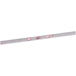 REGLE A NIVEAU 3,00M