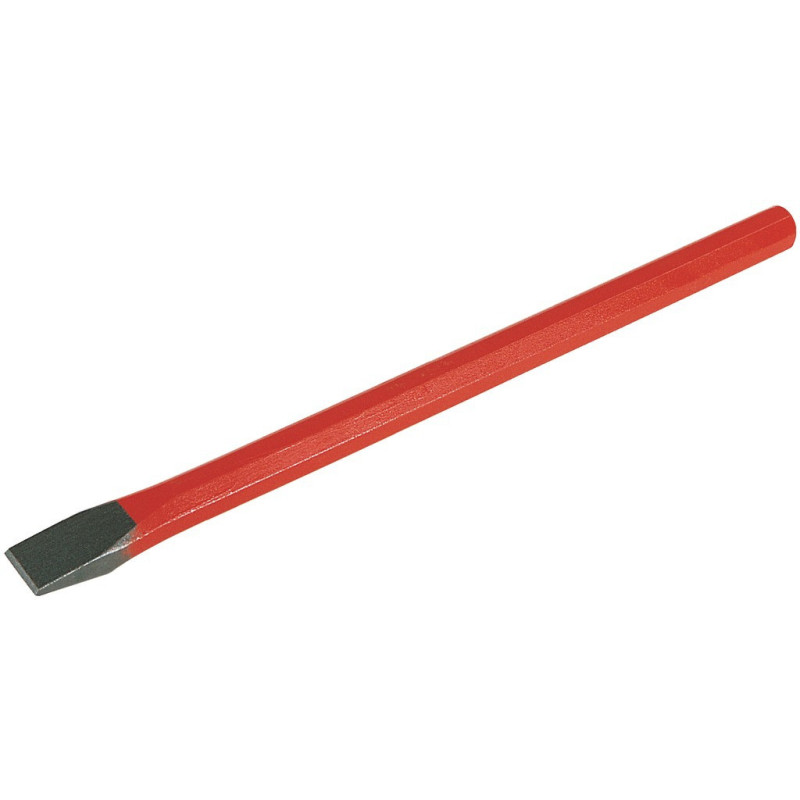 BURIN MACON STANDARD 250MM