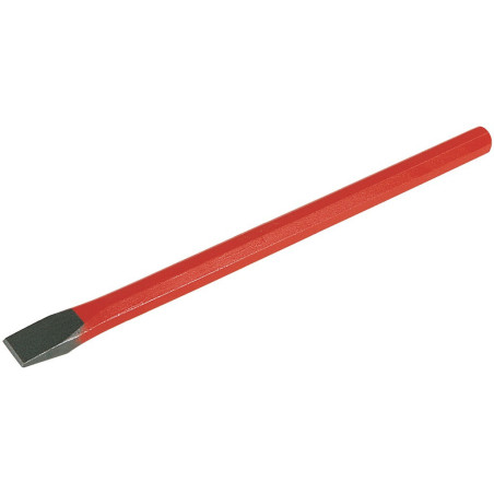BURIN MACON STANDARD 250MM