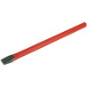 BURIN MACON STANDARD 250MM