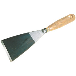 RIFLARD DE MACON 70MM