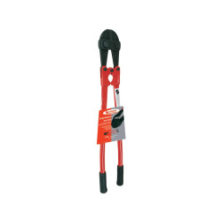 PINCE COUPE BOULON 750MM