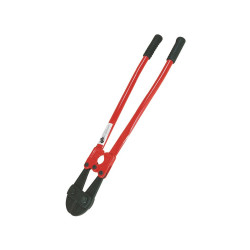 PINCE COUPE BOULON 900MM
