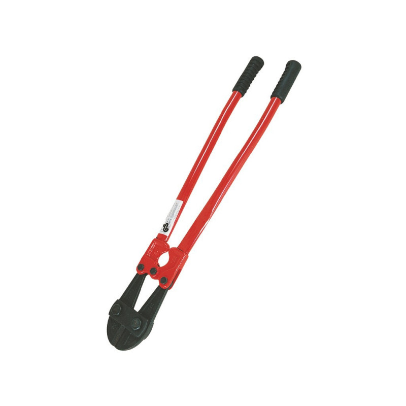 PINCE COUPE BOULON 300MM