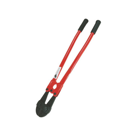 PINCE COUPE BOULON 300MM