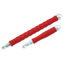 DRILLE PROFESSIONNELLE 20CM