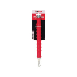 DRILLE PROFESSIONNELLE 20CM