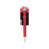 DRILLE PROFESSIONNELLE 20CM