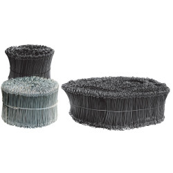 LIEN A LIGATURER - LOT DE 100