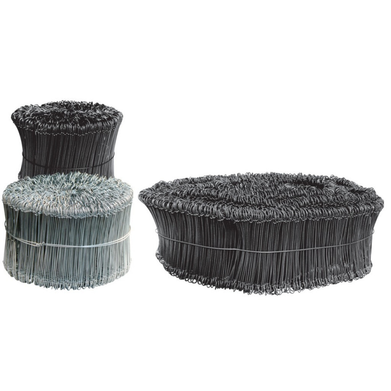 LIEN A LIGATURER - LOT DE 100