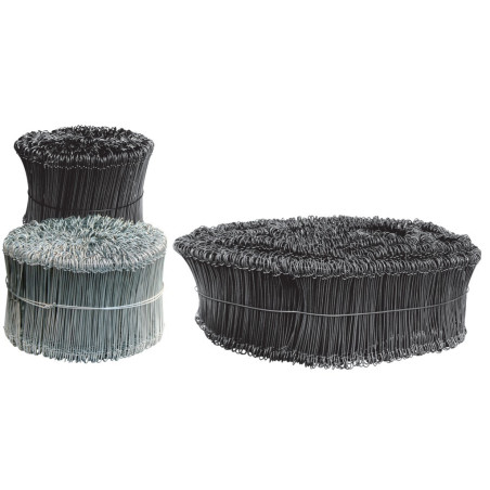 LIEN A LIGATURER - LOT DE 100