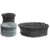 LIEN A LIGATURER - LOT DE 100
