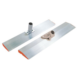 RACLETTE BITUME ALU 60CM