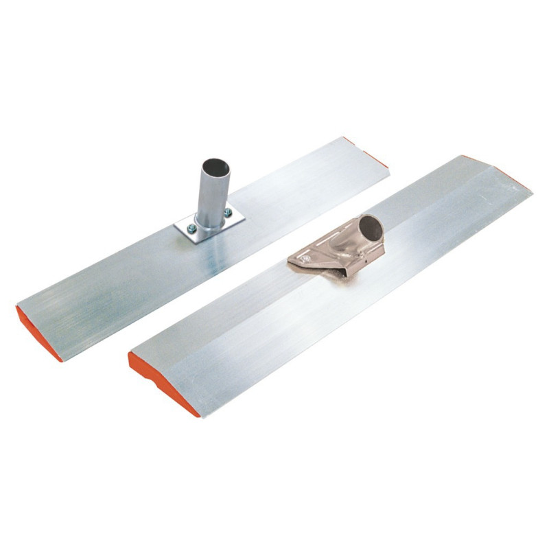 RACLETTE BITUME ALU 60CM