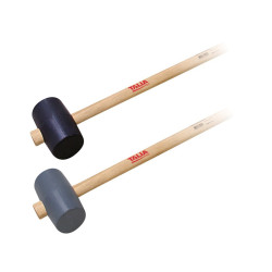 MAILLET BÉTONNIÈRE Ø90MM