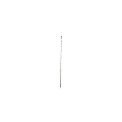 Lame de scie à bûche 300 mm SOFOP TALIAPLAST pour remplacement de scie à bois_ref 480111SOF