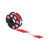 RUBAN DE SIGNALISATION 500M RUBAPLAST®
