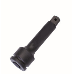 Rallonge de douille 1/2" Cedrey longueur 150 mm_ref EX12150