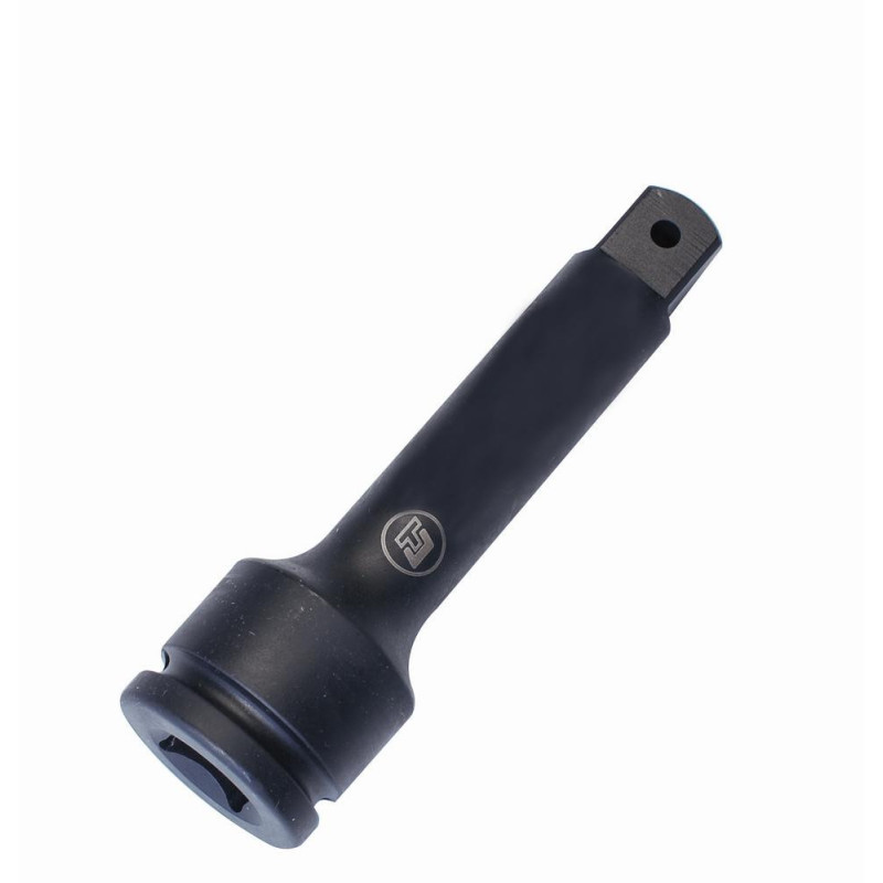 Rallonge de douille 1/2" Cedrey longueur 250 mm_ref EX12250