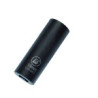 Douille à chocs longue Cedrey 13 mm 1/2" en acier CR-MO_ref SM1213L