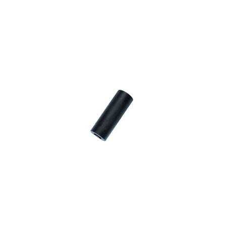 Douille à chocs longue Cedrey 41 mm 1" en acier CR-MO_ref SM141L