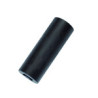 Douille à chocs longue Cedrey 33 mm 3/4" en acier CR-MO_ref SM3433L