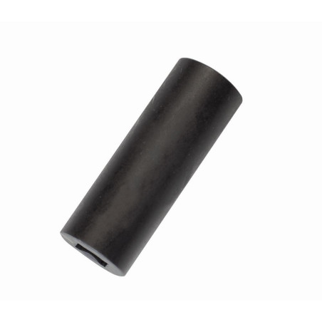 Douille à chocs longue Cedrey 34 mm 3/4" en acier CR-MO_ref SM3434L