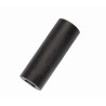 Douille à chocs longue Cedrey 38 mm 3/4" en acier CR-MO_ref SM3438L