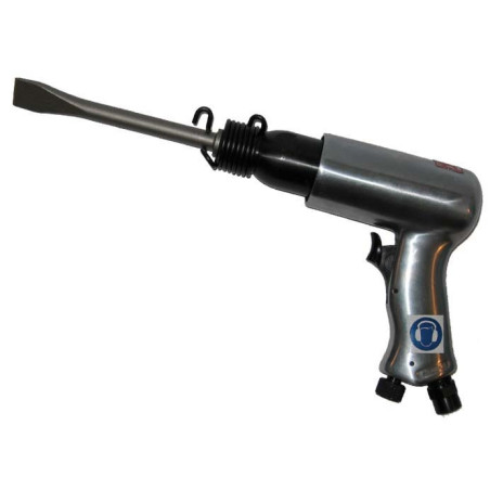 Pistolet burineur pneumatique Cedrey 10,2 mm_ref UT8612B