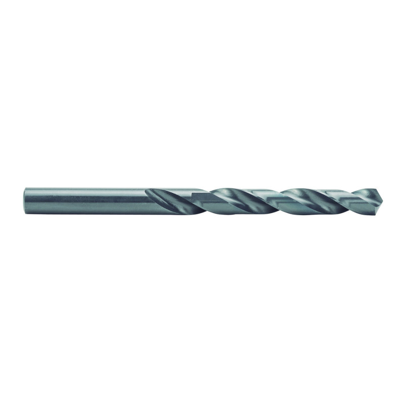 Foret HSS Ø3 mm Blue Master_ref BC200300