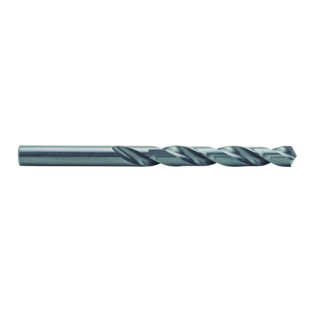 Foret HSS Ø3 mm Blue Master_ref BC200300