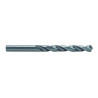 Foret HSS Ø3 mm Blue Master_ref BC200300