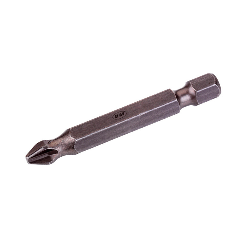 Embouts de vissage PH2x50mm Blue Master_ref PH2X50-5