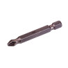 Embouts de vissage PH2x50mm Blue Master_ref PH2X50-5