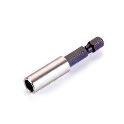 Porte-embouts magnétique Blue Master 58 mm_ref PMGX58