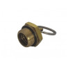 Purgeur de bouteille d’air Eurogeste M22x1,5 avec étanchéité_ref 202EB001