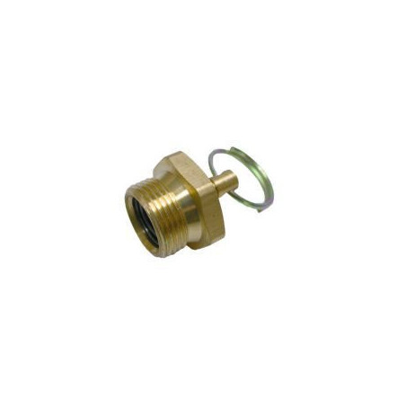 Purgeur de bouteille d’air Eurogeste G 1/2" sans étanchéité_ref 202EB002