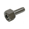 Nipple à boule Eurogeste M26x1,5 pour tube 18 mm_ref 210EB083
