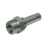 Nipple mâle Eurogeste M22x1 pour tube Ø16 mm_ref 210EB093
