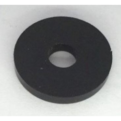 Joint Eurogeste pour écrou d’ouverture hydraulique_ref 217EB033