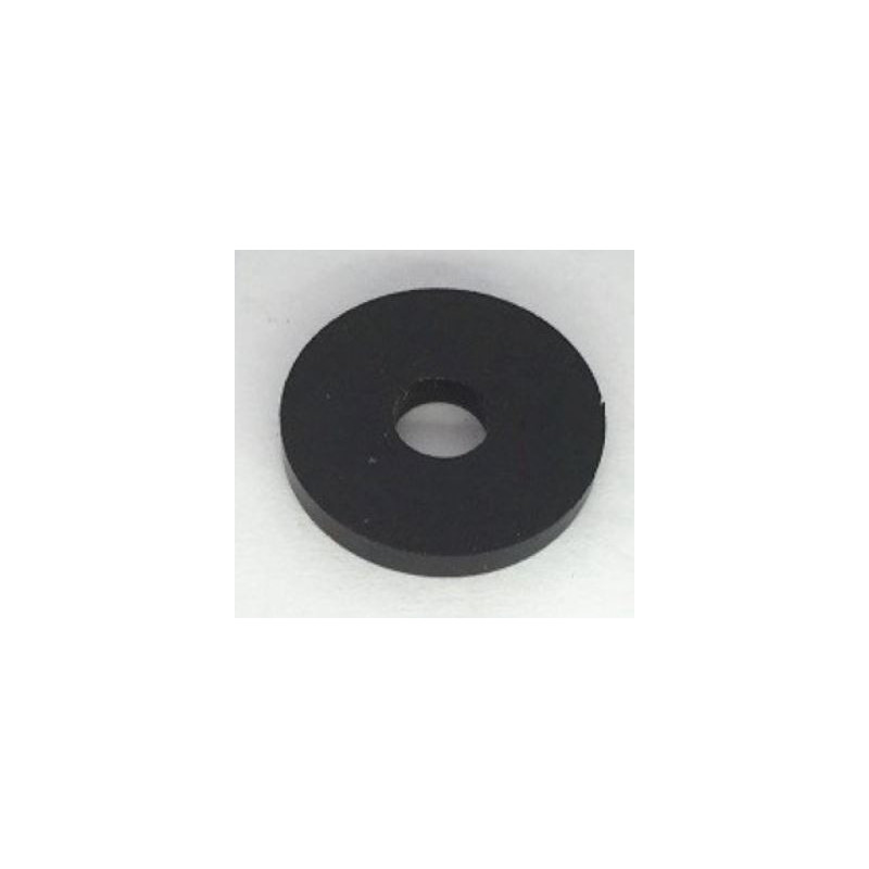Joint Eurogeste pour écrou d’ouverture hydraulique_ref 217EB033