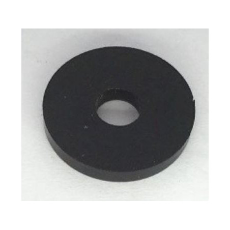 Joint Eurogeste pour écrou d’ouverture hydraulique_ref 217EB033