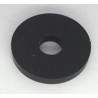 Joint Eurogeste pour écrou d’ouverture hydraulique_ref 217EB033