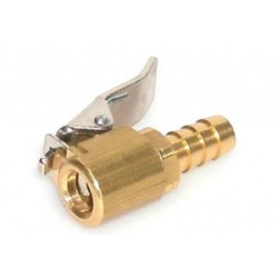 Embout d’ouverture de valve Eurogeste tube Ø6 mm_ref 217EB051