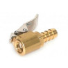 Embout d’ouverture de valve Eurogeste tube Ø6 mm_ref 217EB051