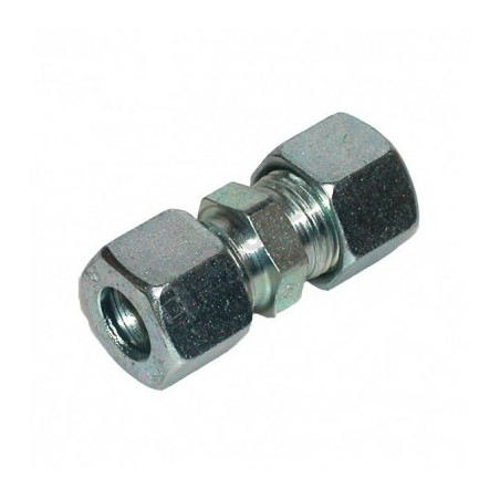 Raccord union double égal classique 7L Eurogeste_ref 220EB063