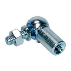 Rotule de tringlerie Eurogeste M5x0,8_ref 305VU001