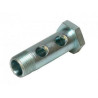 Vis creuse double pour banjo M14x1 Eurogeste_ref 605VU024